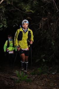 BIB: 
                            <button type="button" onclick="openModal(6929519)" class="btn btn-primary btn-sm float-right btn-popup" data-toggle="modal" data-target=".modal-high-quality">
                        <i class="fas fa-shopping-cart"></i> Add to Cart
                    </button>
                                            <button type="button" onclick="isThisMe(6929519, true)" class="btn btn-success btn-sm float-right btn-popup btn-isme hidden" data-toggle="tooltip" data-placement="bottom" title="นี่คือรูปของคุณใช่ไหม คลิกที่นี่เพื่อเอาเข้าอัลบั้ม">
                        <i class="fas fa-plus"></i> Add to album
                    </button>
                    <button type="button" onclick="isThisMe(6929519, false)" class="btn btn-warning btn-sm float-right btn-popup btn-isnotme hidden">
                        <i class="fas fa-ban"></i> Remove from album
                    </button>